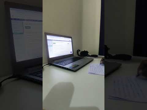 Day14 DataScience#datascience #dataanalytics #dataanalysis #artificialintelligence #machinelearning