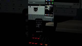 Full Access to Any Phone? 😱 | Android RAT Demo #viralvideo