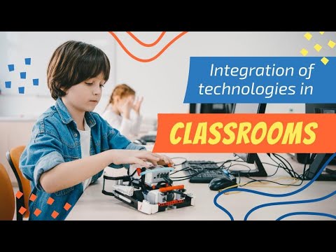 Iot based Classroom Automation Project Vishwaniketan iMEET,  Khalapur