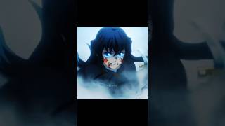 Muichiro☁️ #demonslayer #anime #viral #fyp #foryou  #muichirotokito #edit #kny #knyedit #trend #fy