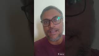 Mahabharata : chapter 14 :Bheem...by VijayTalk's 🙂