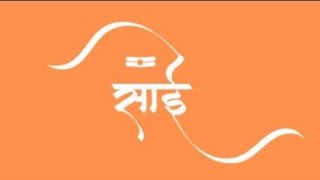 🔴Live Shirdi SaiBaba Darshan - 27 July 2025