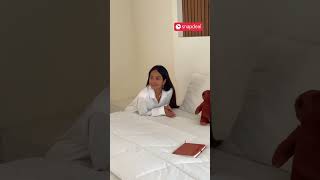 Home Decor | Snapdeal Finds