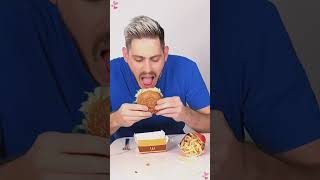 Funny videos🤣❤️#prank #funny #funnyprank #scared #fun #fail #jumpscare