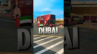 Dubai &Sharjah UAE 🇦🇪🫶🥰#dubai #sharjah #uae #shorts #ytshorts #travel #burjkhalifa