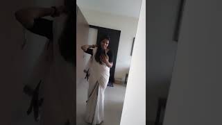 thani naadan malayali pennu #happinessjourney 🌹🌹