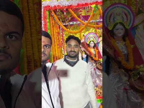 #sarswatipuja #bhaktisong #youtubeshorts #shorts #trendingshorts #ytshorts #viralreels