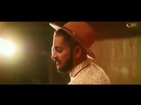 Aankh hai bhari bhari WhatsApp status