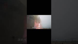 RIM 162導彈，一款由十國研製的艦空導彈，最大機動超載高達50G，戰鬥機即使做出9G的持續規避