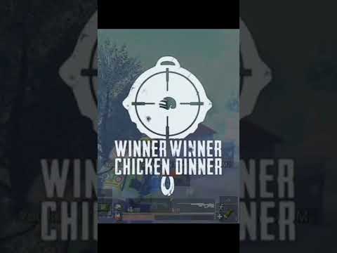 AWM +8x last kill #short #pubglite #viral