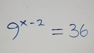 Germany | Can you solve this? | Math Olympiad
