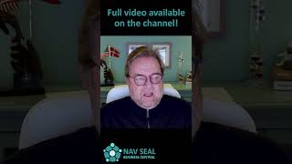 Build your own troubleshooting database in Business Central! | NAV SEAL