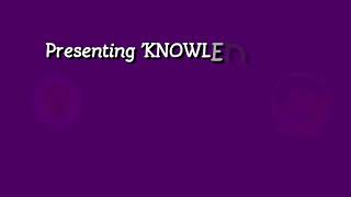 Knowledge Box