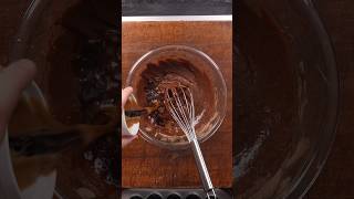 #infused psilocybin #brownie pops are LIVE now!!! #chocolate #psiloveyou #mushroom #fyp #fypシ゚viral