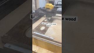 Do it #woodworking #diykitchen #diy #kitchen