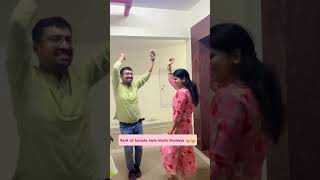 Fun times #funtimes #papabetilove #dance #funny #bankofbaroda #rajasthani #comedy #yt #trending