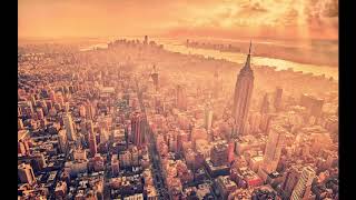 Uniq - Japan Lofi Hip Hop Music (No Copyright)