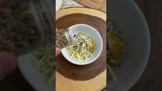 The Best #keto | Popular Keto Recipes #shorts Check Description For #HealthyDiet