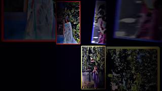 NEW_TRENDING XML🎁💐AIL_XML_FILE🤭🗃️NEW INSTAGRAM TRENDING XML FILE LINK VIDEO EDITZ #gwranxtbtyeditz