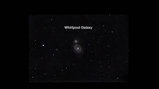 Astro 2022