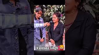 She’s education is graduation #shortvideos #viralvideos
