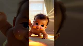 Espresso ViralVideo 👈 Maazwasi ViralSongs 😎 Viral music 🎶 Like Subscribe Shear And Comments Must