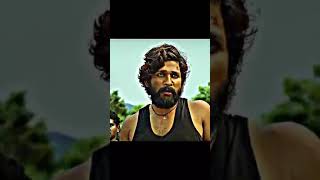 miss ho gya sala mere hath se 👿 rocky bhai kgf 💥 [4K] hdr Quality #youtubeshorts #shortsfeed #shorts