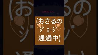 【DYPING】 自我持つんじゃねぇよ。 #DYPING #dyping #ホラーゲーム #ホラゲー