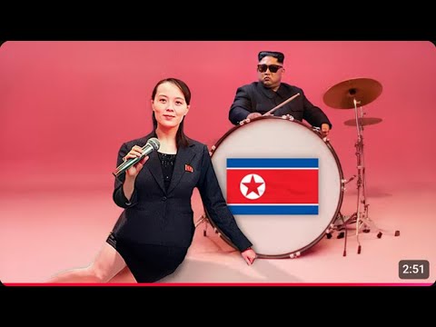APT  .kp(Chinese subtitles)