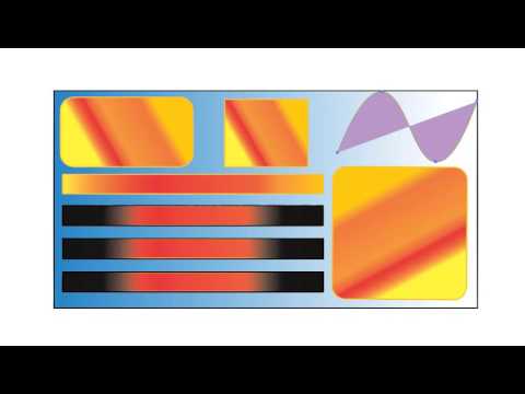InDesign-02 HD-1024