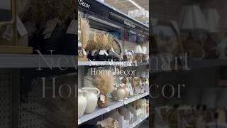 New Walmart Home Decor- shop here https://obsw.it/s/5dza
