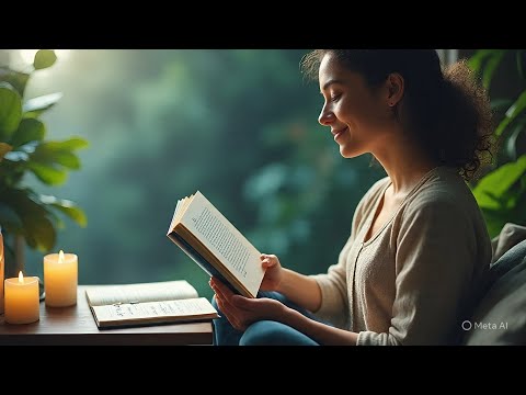 Unlocking Personal Growth: A Journey Through AI#PersonalGrowthJourney#SelfImprovement#Motivation