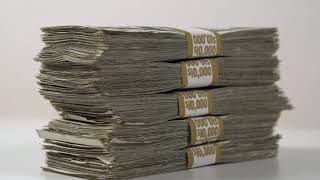How To Make Side Cash From Home