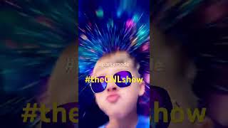 #partymode #partyon #snapchat #filters #theCNLshow