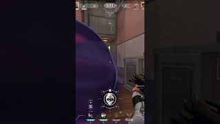 Quick 3k !