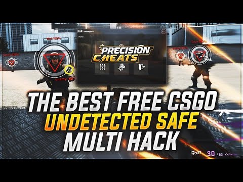 DOWLOAND OSIRIS V9.2  HACK CSGO  AIM+ESP  BUNNYHOP  LEGIT FREE 2022