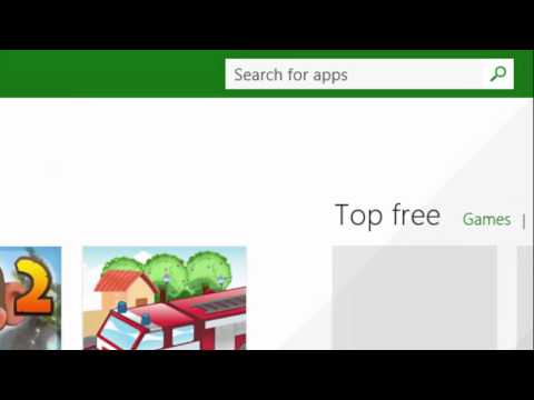 How to convert MP4 to MP3 in Windows 8/8.1?