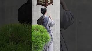 #藏海传  肖战藏海传路透 早期背包袱进城 #肖战 #chinesedrama2025#xiaozhan  #cdrama