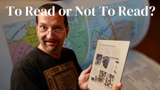 Is the reMarkable Paper Pro the Greatest E-Book Reader Yet?