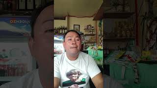 mananalo tayo claim it kalucky eto napo magagandang tips 3digits