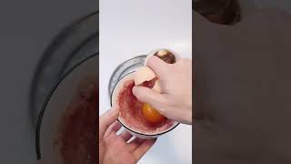 糯米蒸排骨｜Family Food｜Chinese food｜An Asian food｜家常菜｜中国菜