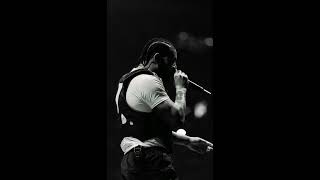 (FREE) DRAKE X SKEPTA TYPE BEAT  "bust" - Instrumental 2025 (PROD BY REGGS BEATZ)