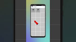 How to Reduce Image Size Online | How Compress Photo Size without Losing Quality | 2025 #shorts