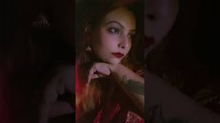 #love #lovesongs #ytchannel #lifeisbutadream #musiclove