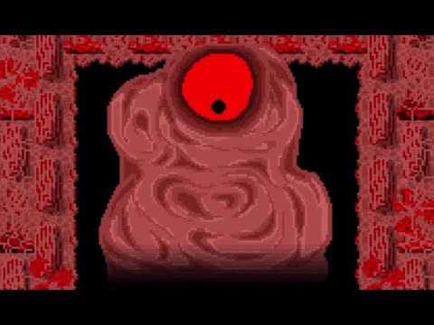 奈落X アマリア編　サクサクプレイ動画Part11