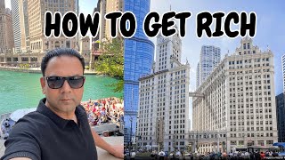 Successful Insan ki Story | Dr Mian Faisal | Sistrology