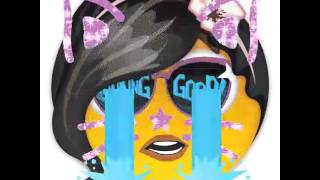 Emoji Maker