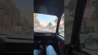 #automobile #azerbaijan #love #music #nature #live #song