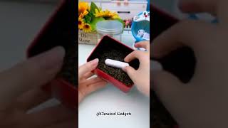 Gadgets ⭐ New Gadgets || Smart Gadgets #gadgets #youtubeshorts #shorts