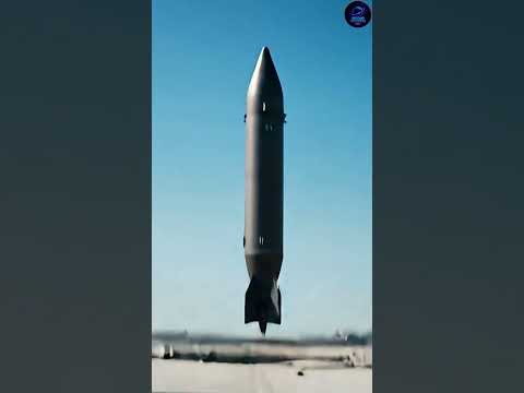 This Bomb Can Destroy Underground Bunkers!